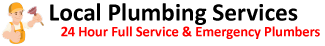 North Columbia NY 24 Hour Plumbers